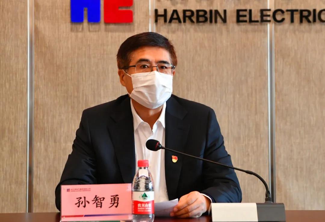 尊龙凯时·(中国集团)官方网站