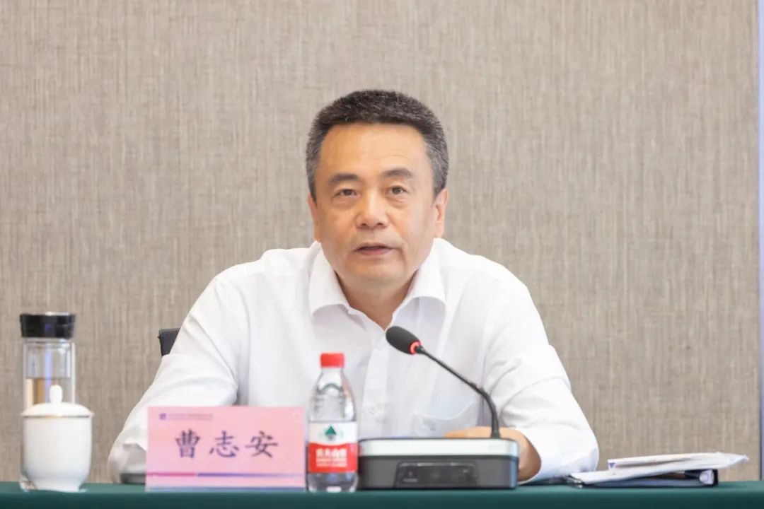 尊龙凯时·(中国集团)官方网站