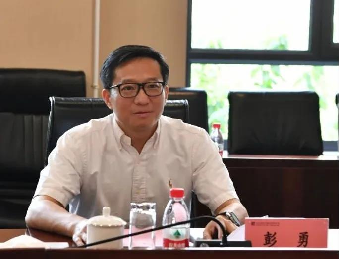 尊龙凯时·(中国集团)官方网站