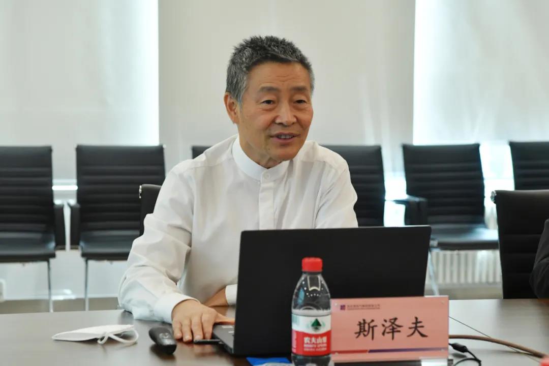 尊龙凯时·(中国集团)官方网站