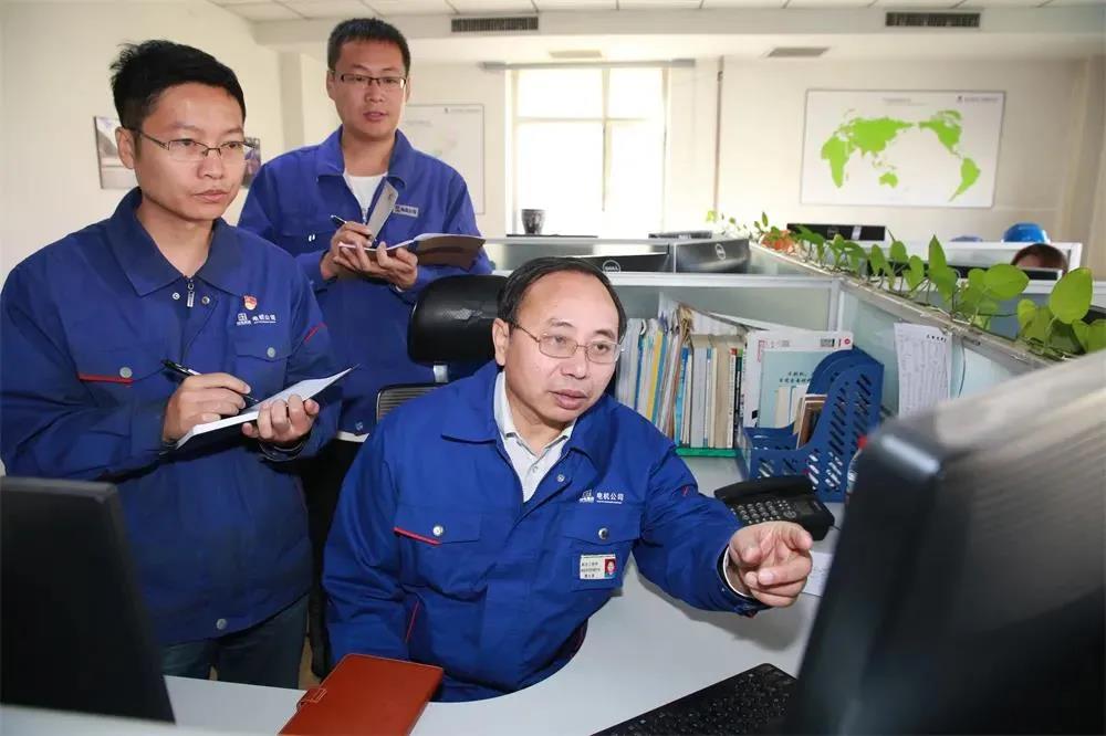 尊龙凯时·(中国集团)官方网站