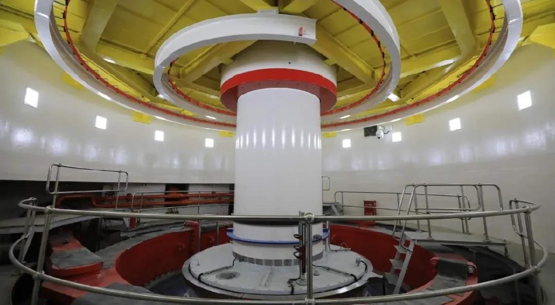 尊龙凯时·(中国集团)官方网站