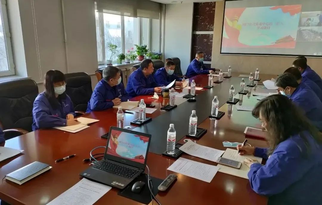 尊龙凯时·(中国集团)官方网站