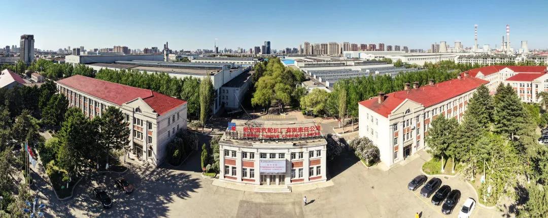 尊龙凯时·(中国集团)官方网站