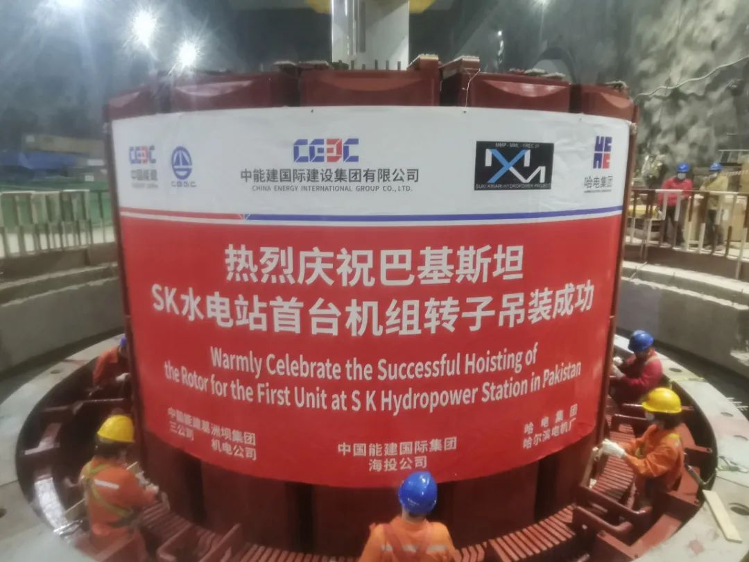 尊龙凯时·(中国集团)官方网站