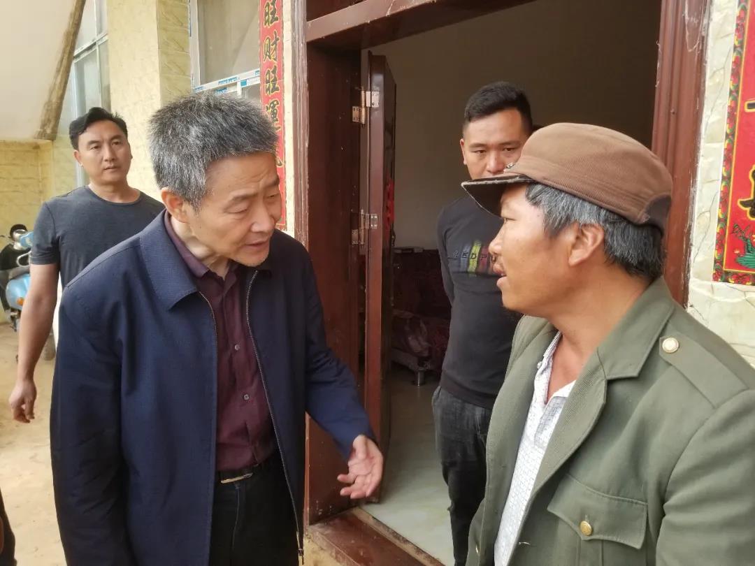 尊龙凯时·(中国集团)官方网站