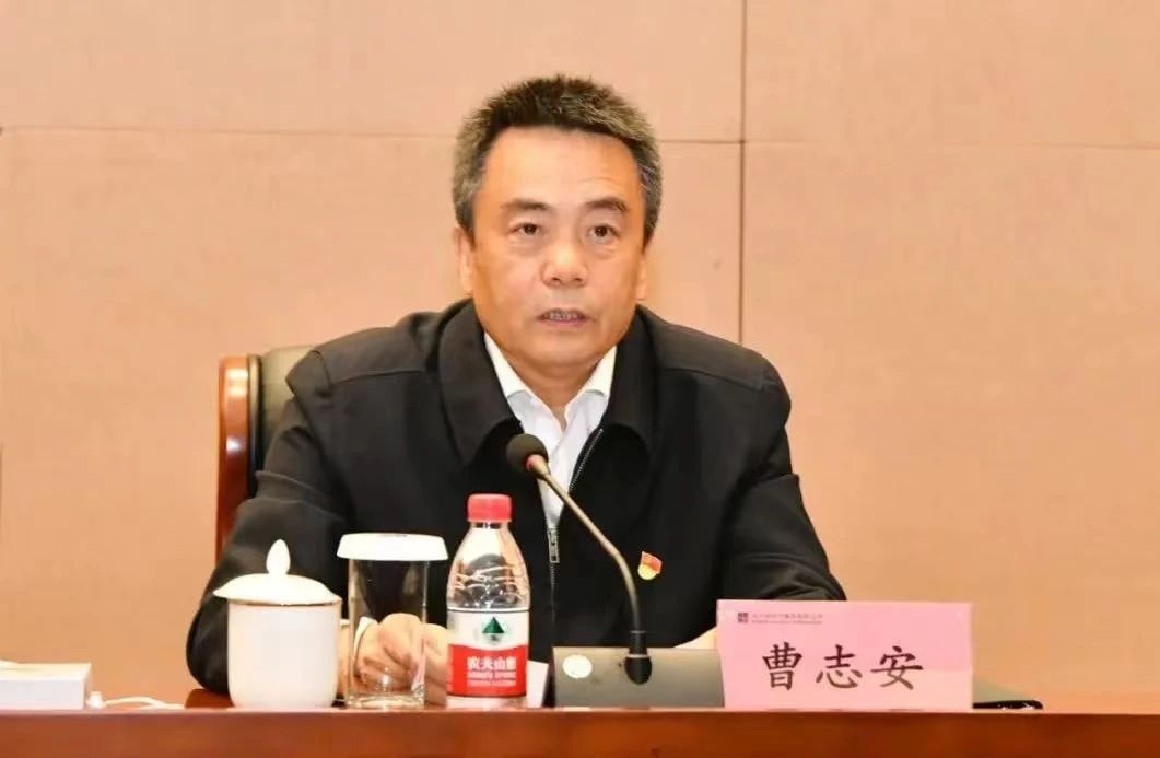 尊龙凯时·(中国集团)官方网站