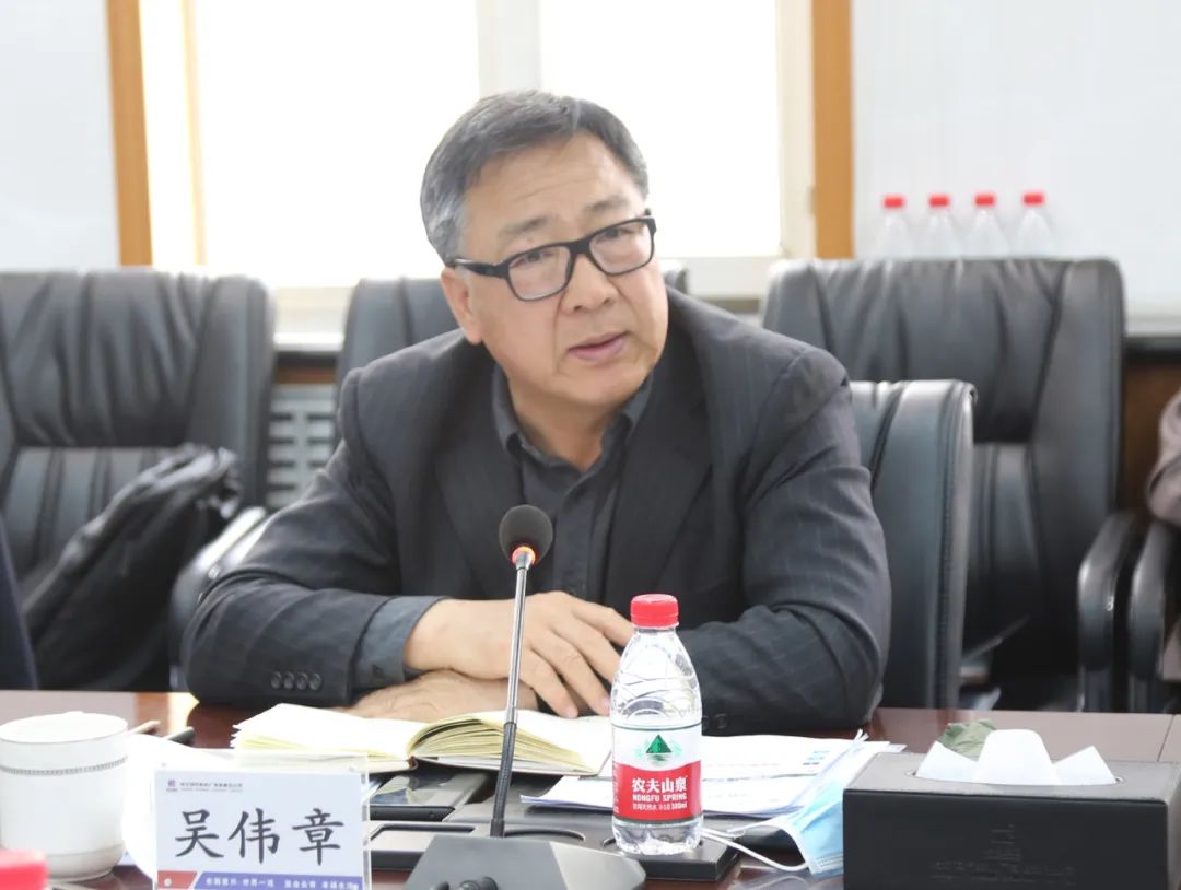 尊龙凯时·(中国集团)官方网站