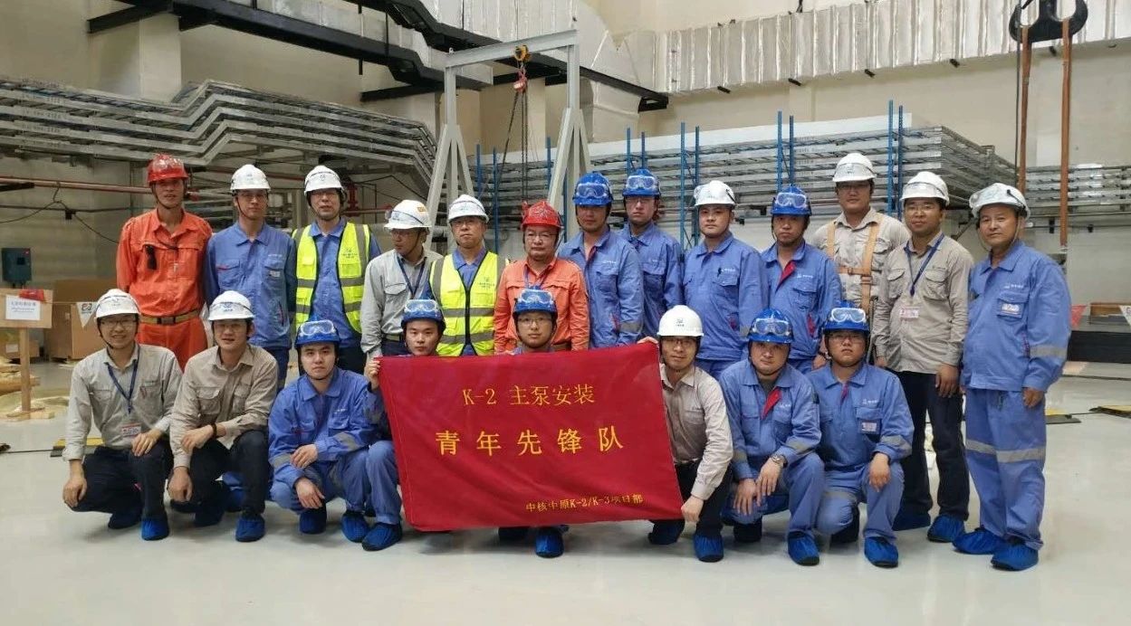 尊龙凯时·(中国集团)官方网站
