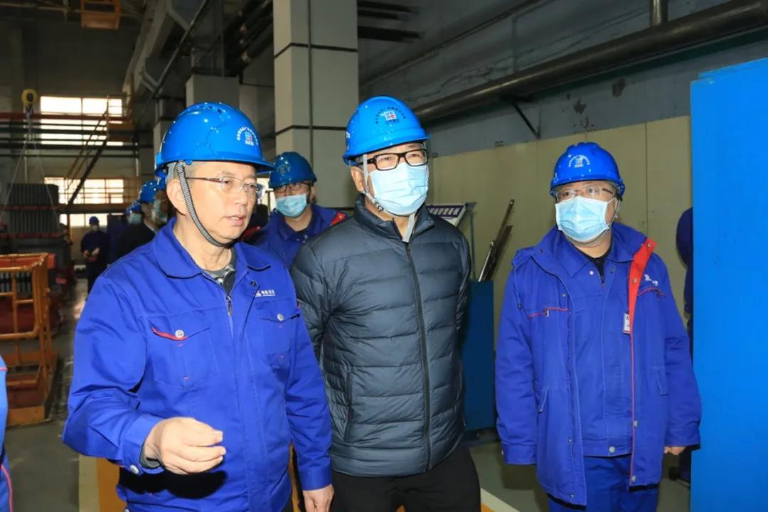 尊龙凯时·(中国集团)官方网站