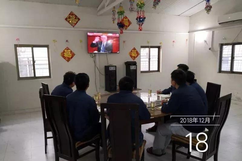 尊龙凯时·(中国集团)官方网站