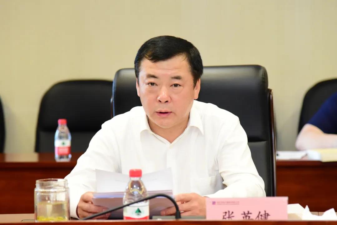 尊龙凯时·(中国集团)官方网站