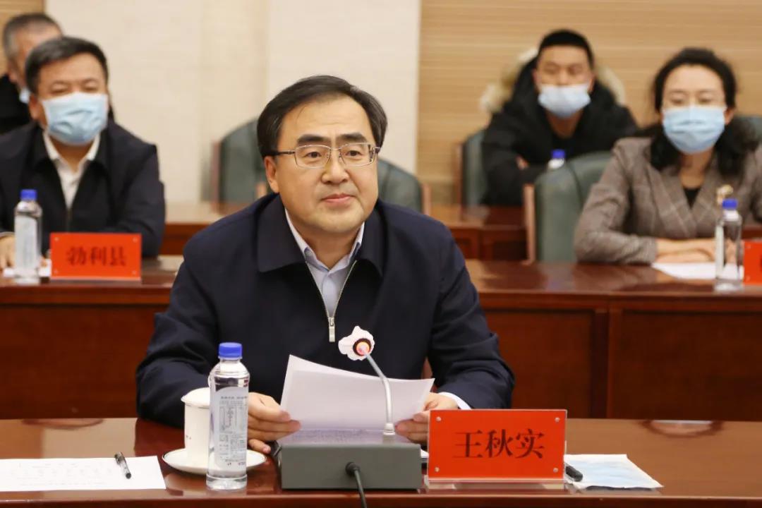 尊龙凯时·(中国集团)官方网站