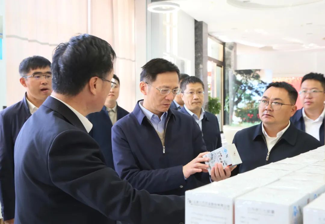 尊龙凯时·(中国集团)官方网站