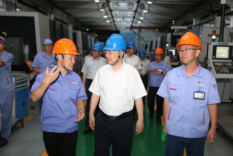 尊龙凯时·(中国集团)官方网站