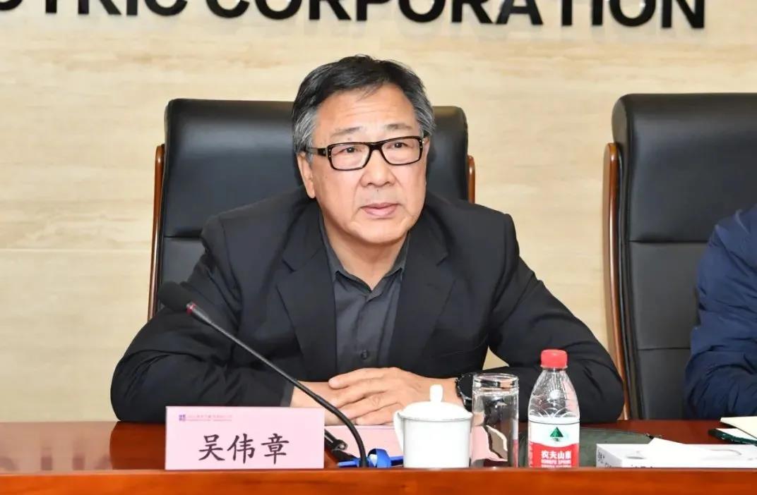 尊龙凯时·(中国集团)官方网站