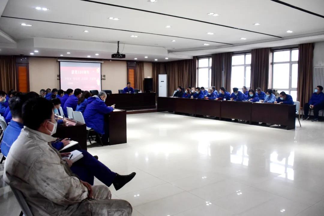 尊龙凯时·(中国集团)官方网站