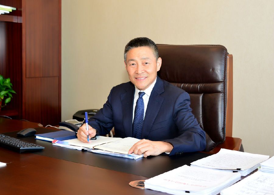 尊龙凯时·(中国集团)官方网站