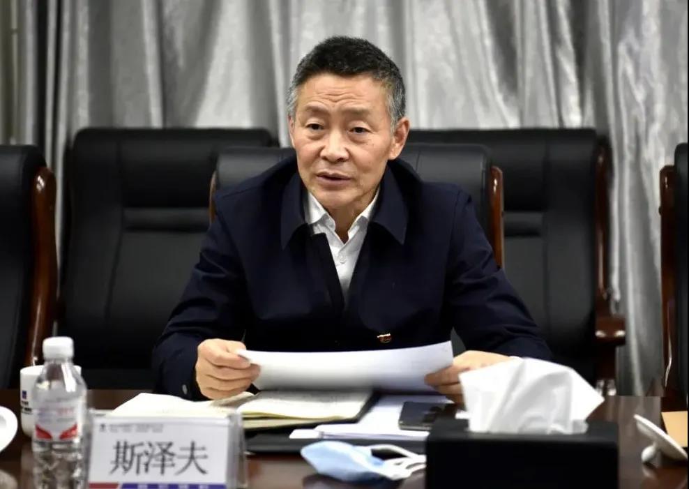 尊龙凯时·(中国集团)官方网站