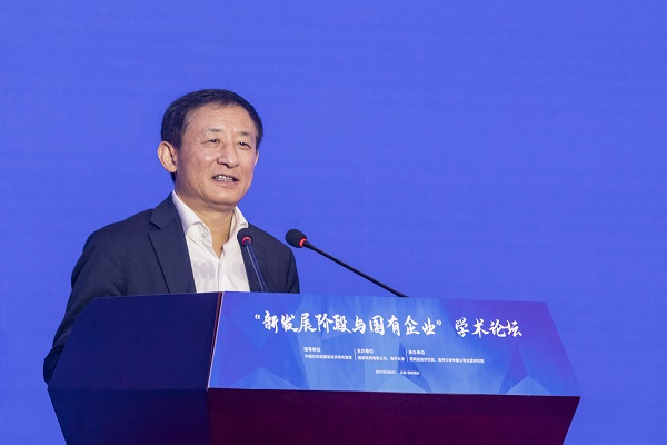 尊龙凯时·(中国集团)官方网站