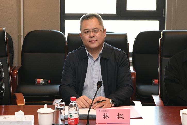 尊龙凯时·(中国集团)官方网站