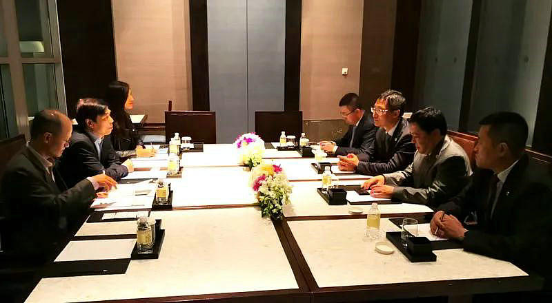 尊龙凯时·(中国集团)官方网站