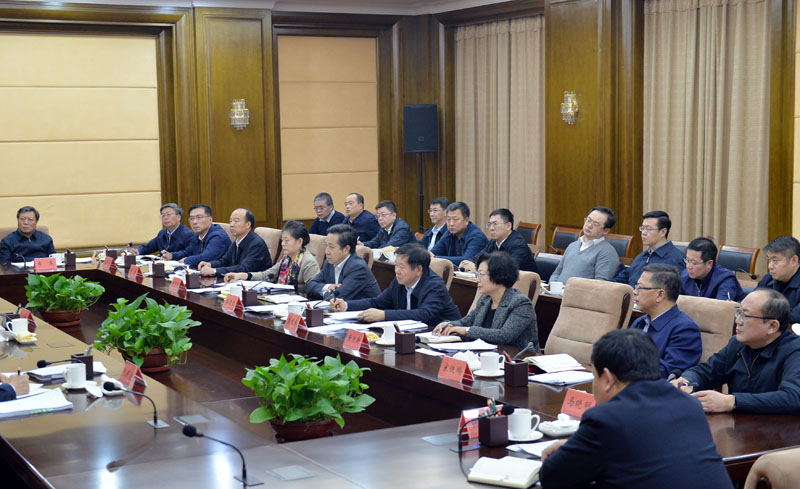 尊龙凯时·(中国集团)官方网站