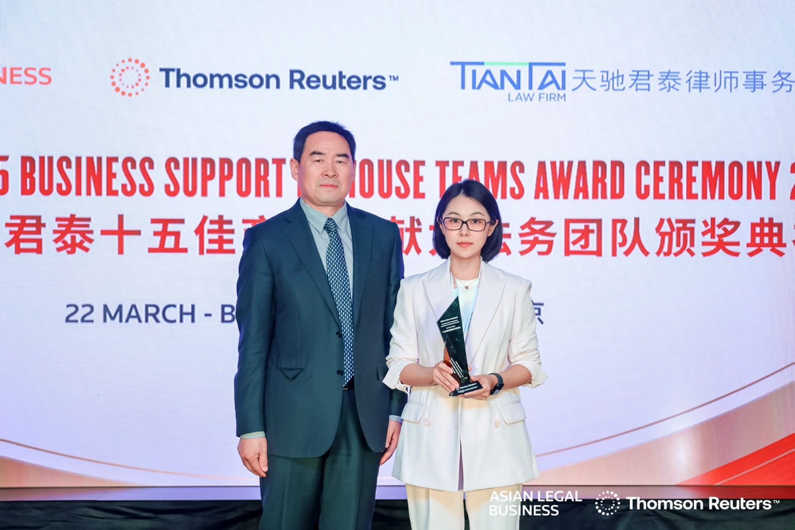 尊龙凯时·(中国集团)官方网站