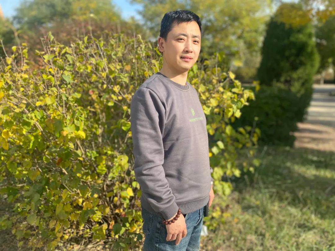 尊龙凯时·(中国集团)官方网站