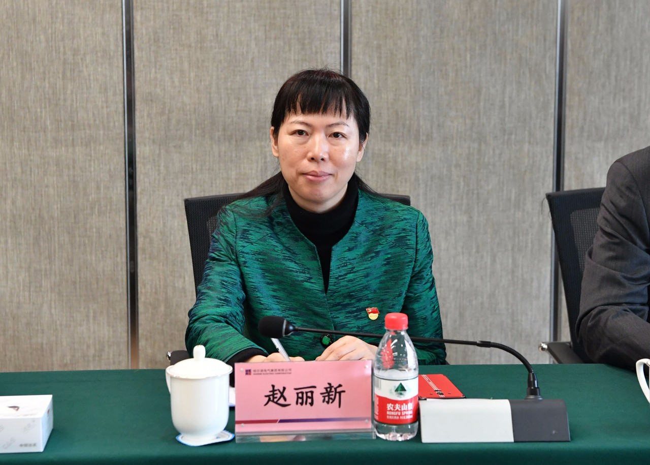 尊龙凯时·(中国集团)官方网站