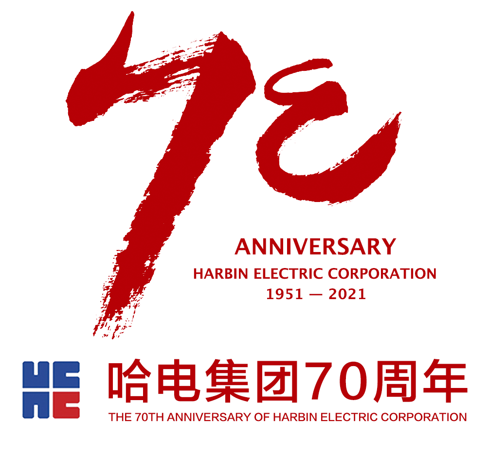 尊龙凯时·(中国集团)官方网站