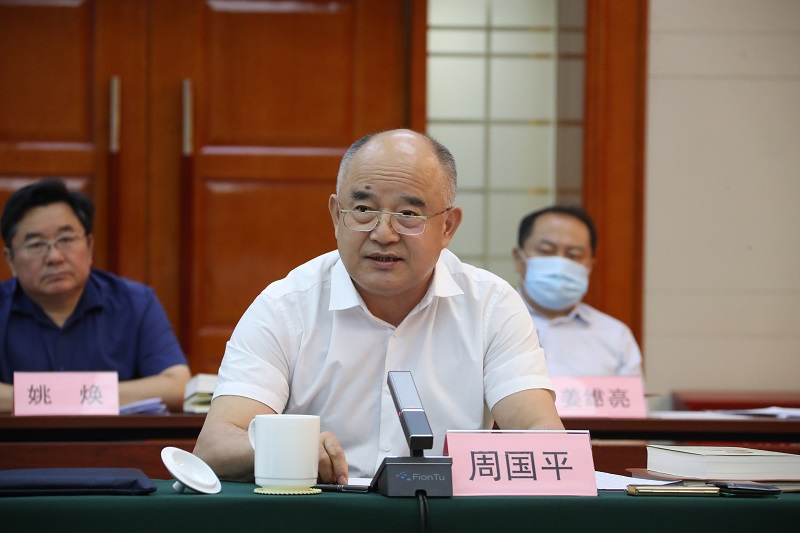 尊龙凯时·(中国集团)官方网站