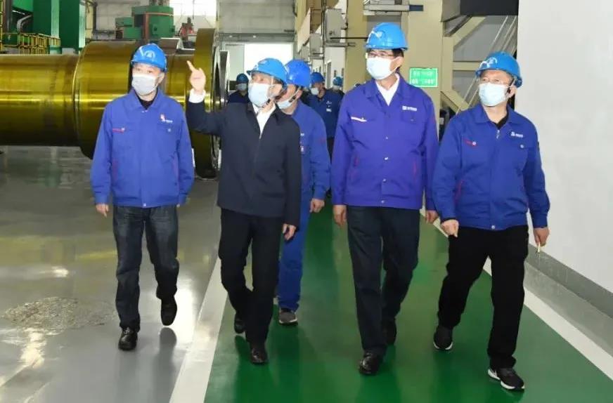 尊龙凯时·(中国集团)官方网站