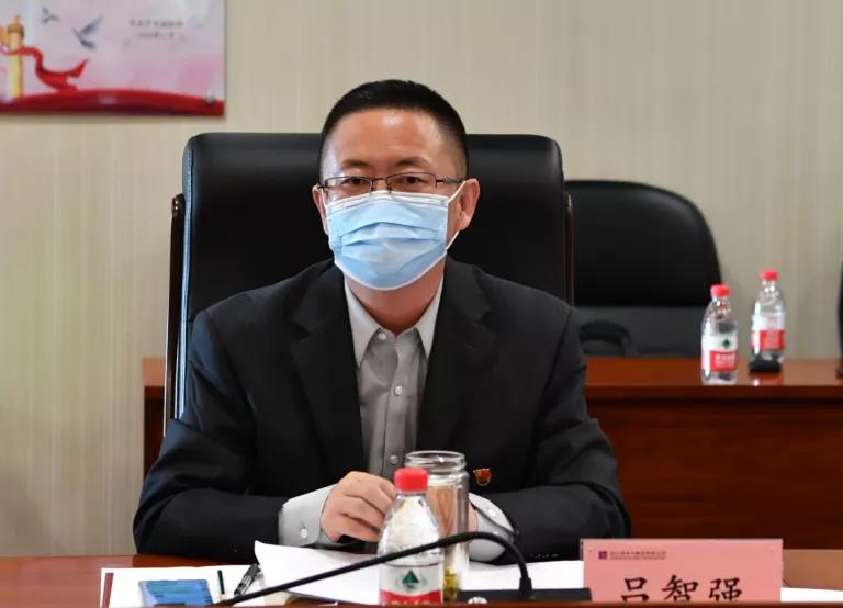 尊龙凯时·(中国集团)官方网站