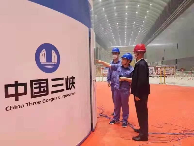 尊龙凯时·(中国集团)官方网站