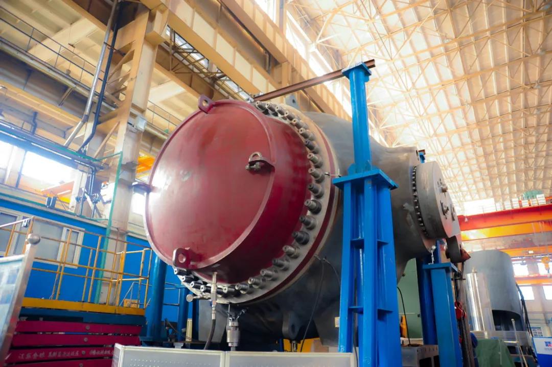 尊龙凯时·(中国集团)官方网站