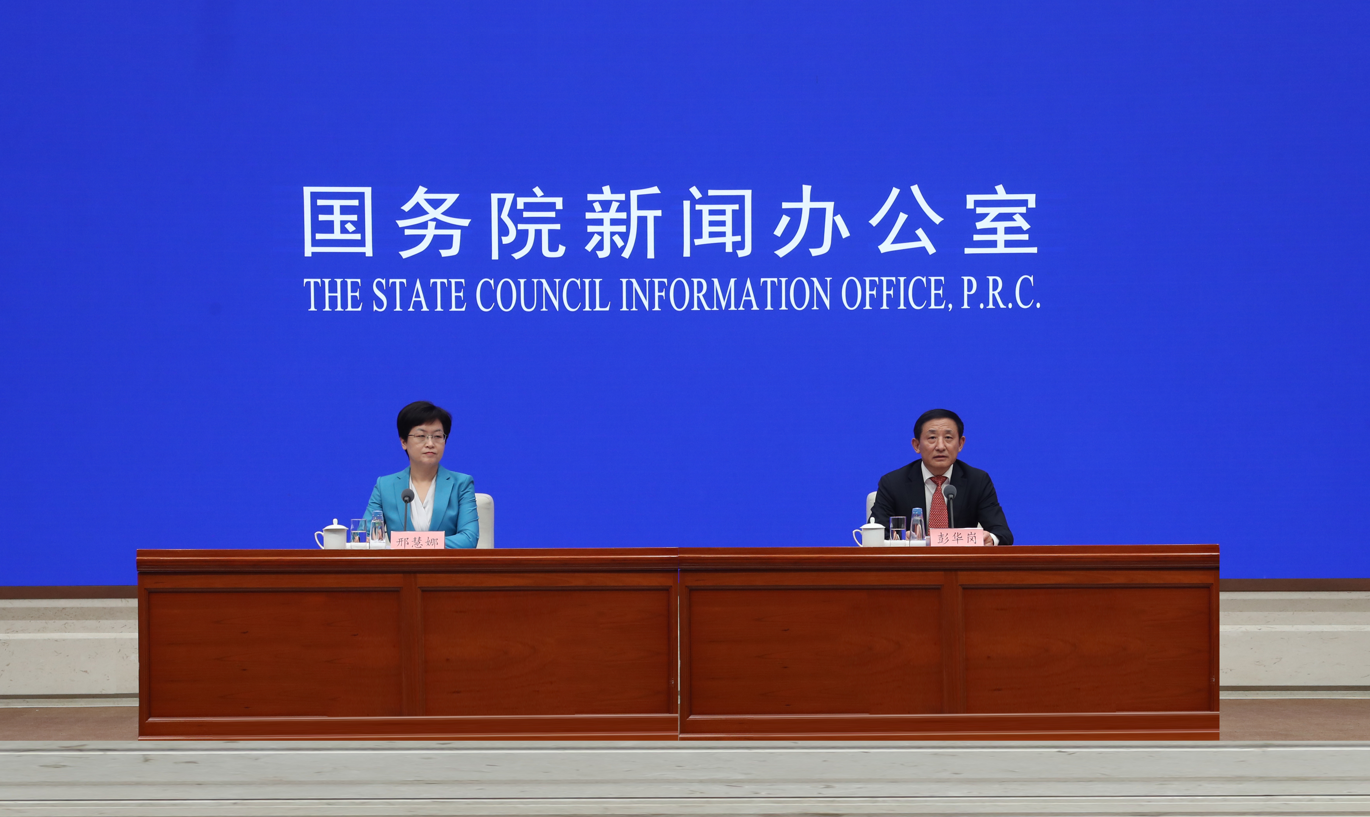 尊龙凯时·(中国集团)官方网站