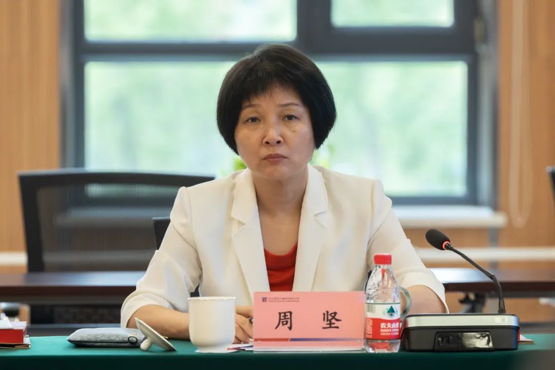 尊龙凯时·(中国集团)官方网站
