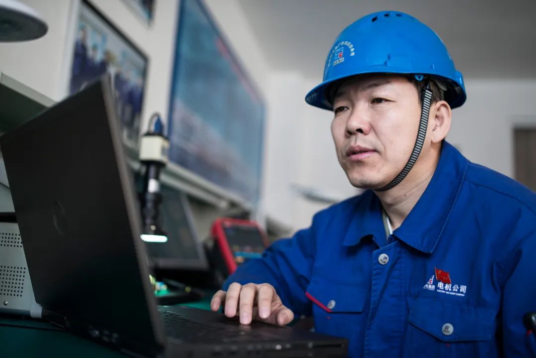 尊龙凯时·(中国集团)官方网站