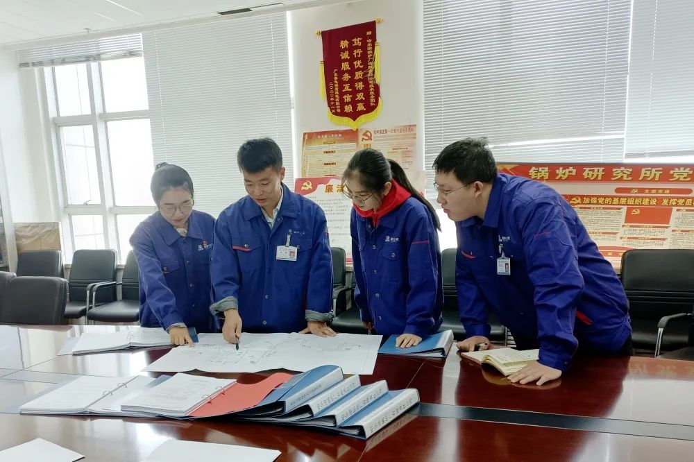 尊龙凯时·(中国集团)官方网站