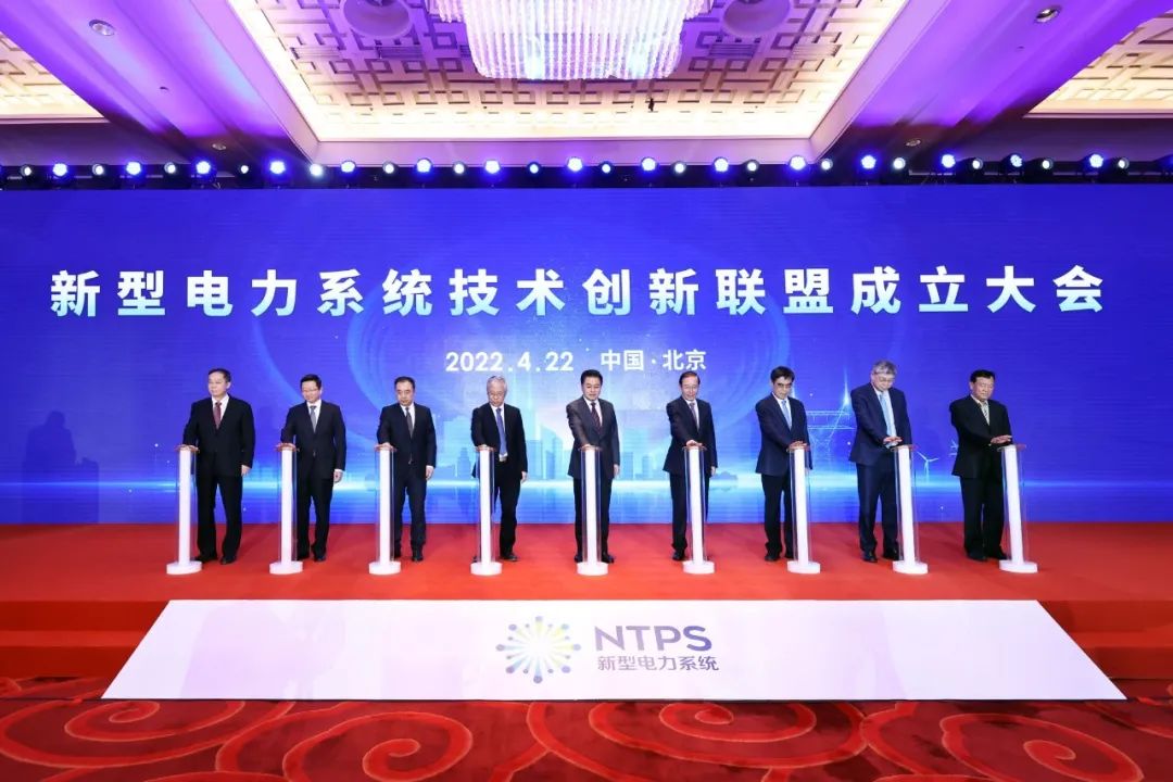 尊龙凯时·(中国集团)官方网站
