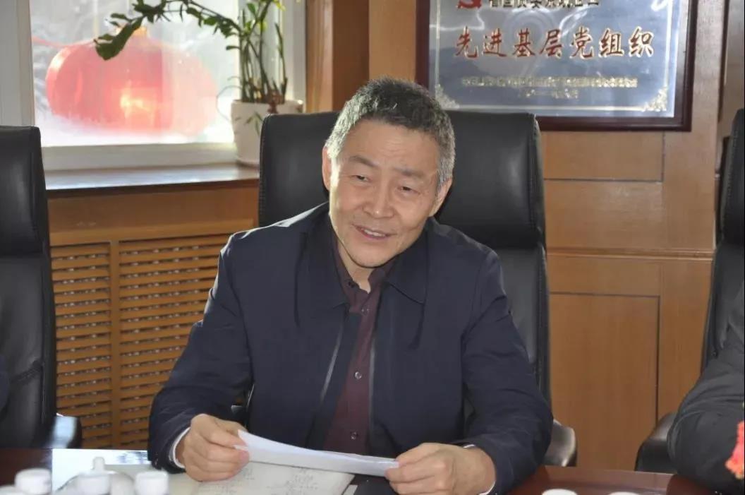 尊龙凯时·(中国集团)官方网站