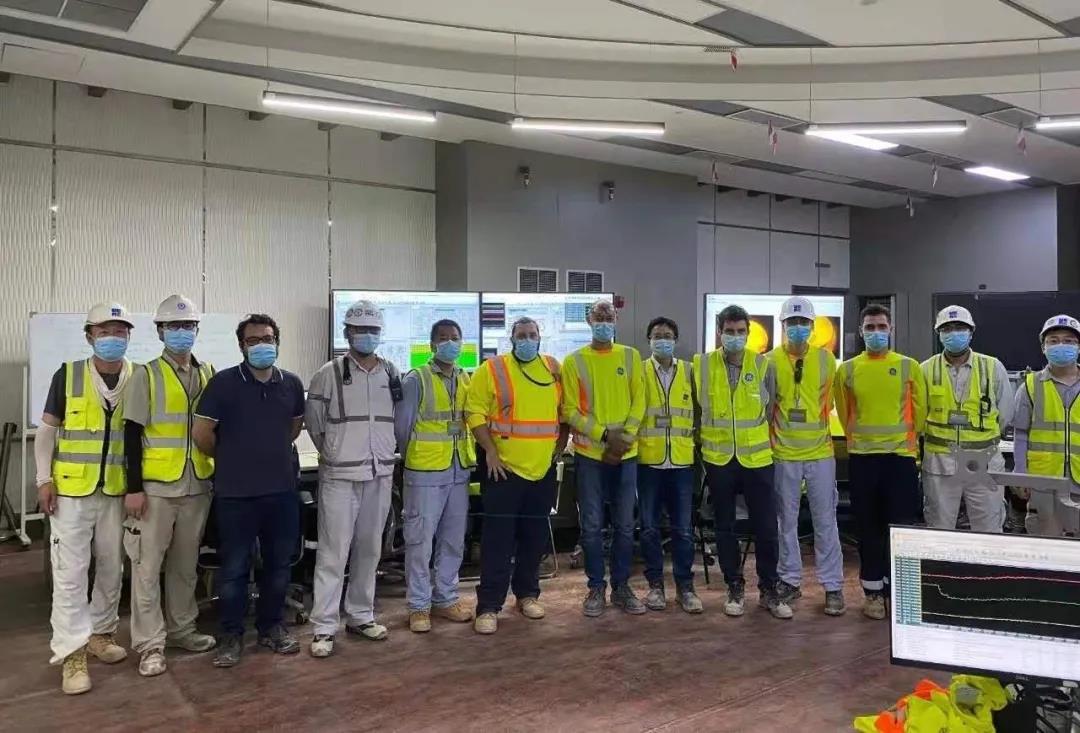 尊龙凯时·(中国集团)官方网站