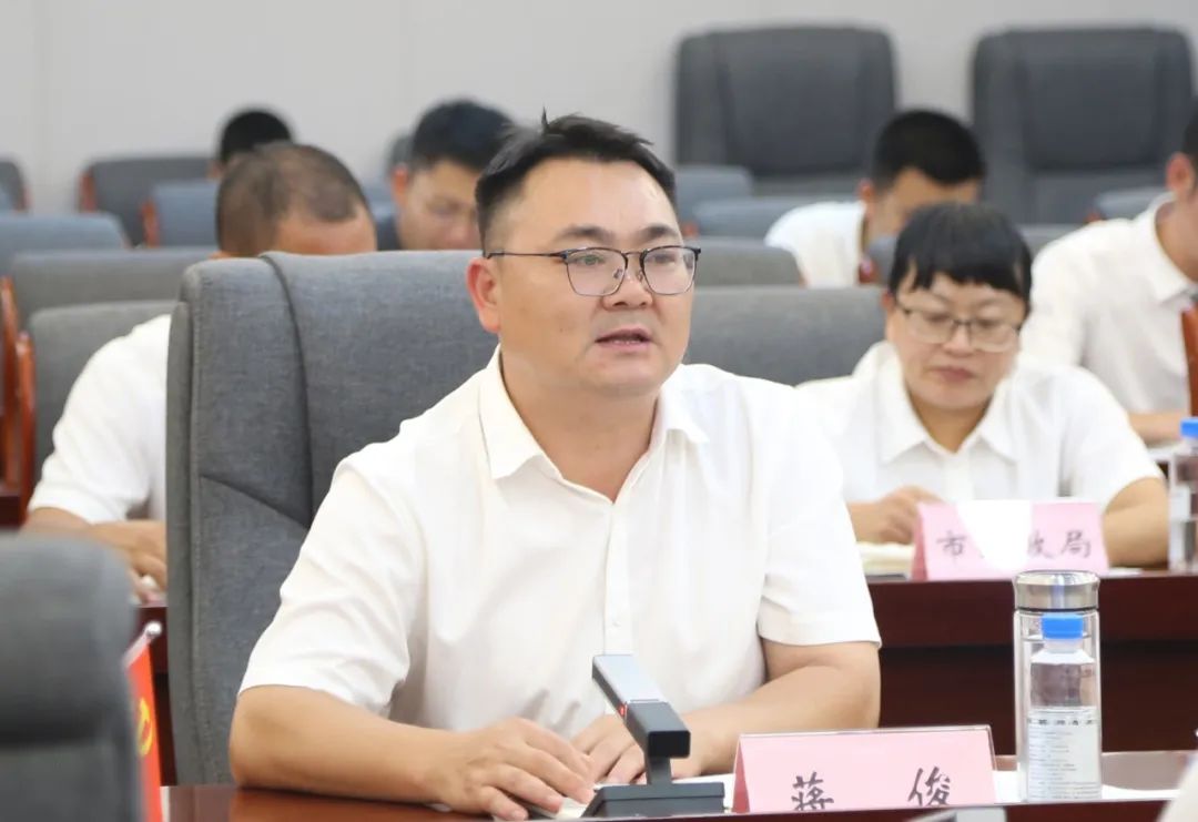 尊龙凯时·(中国集团)官方网站