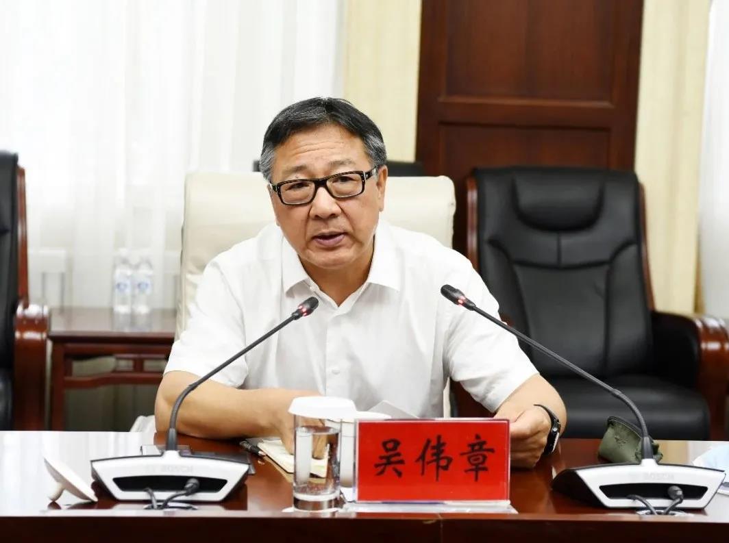 尊龙凯时·(中国集团)官方网站