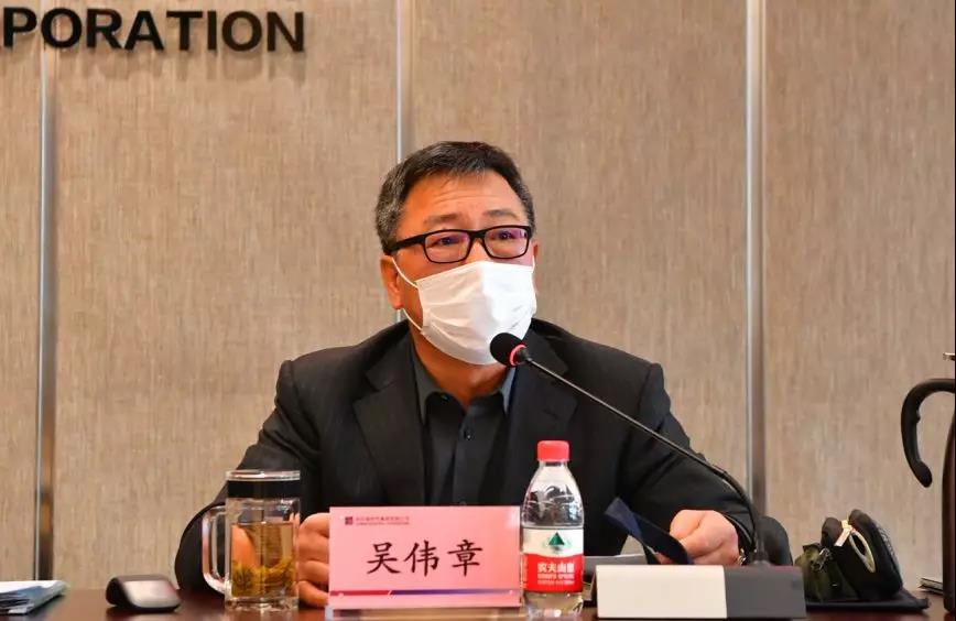 尊龙凯时·(中国集团)官方网站