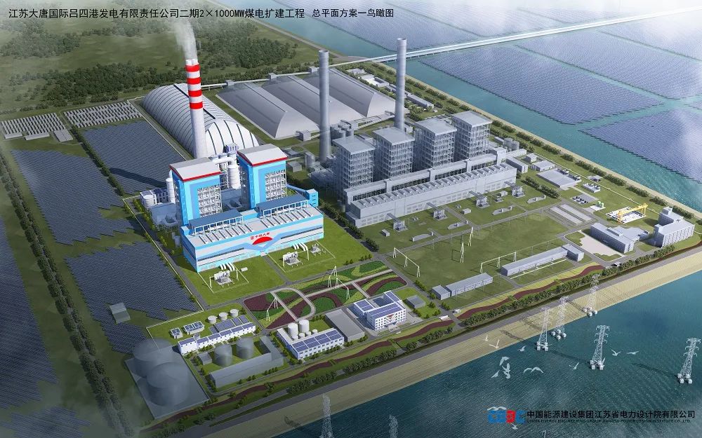 尊龙凯时·(中国集团)官方网站