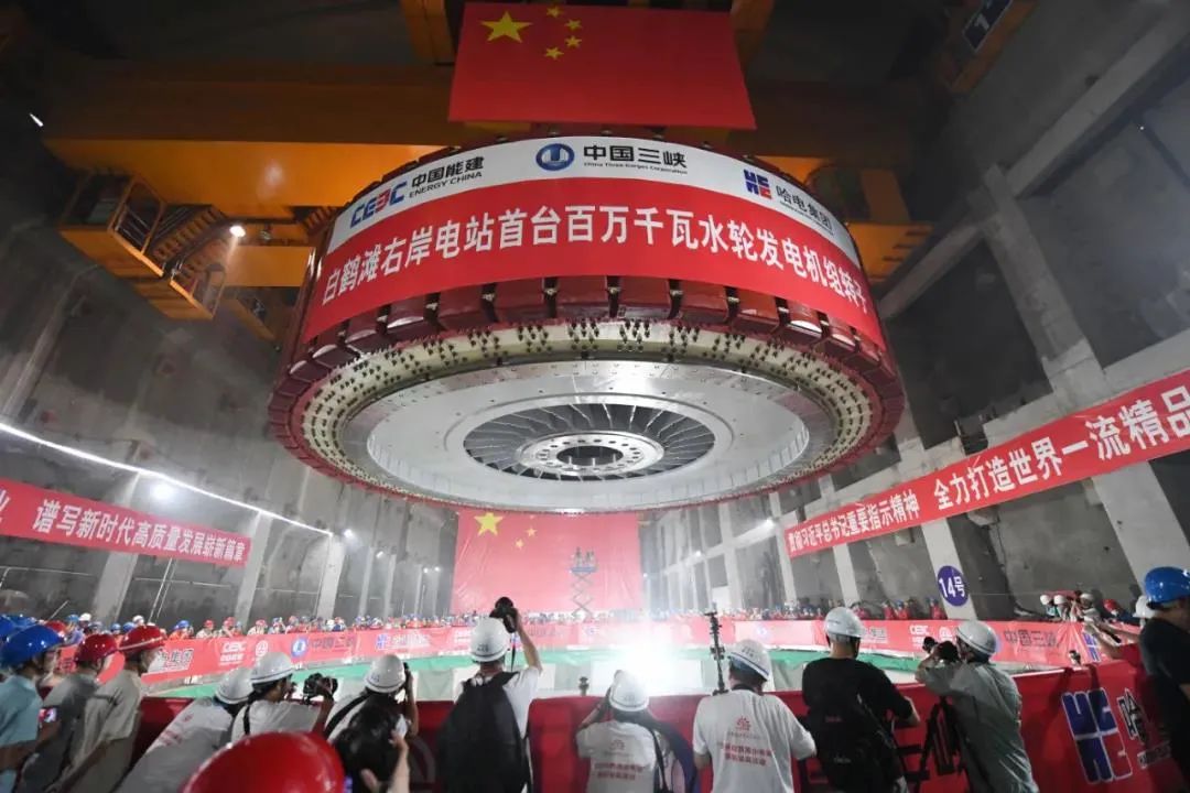 尊龙凯时·(中国集团)官方网站