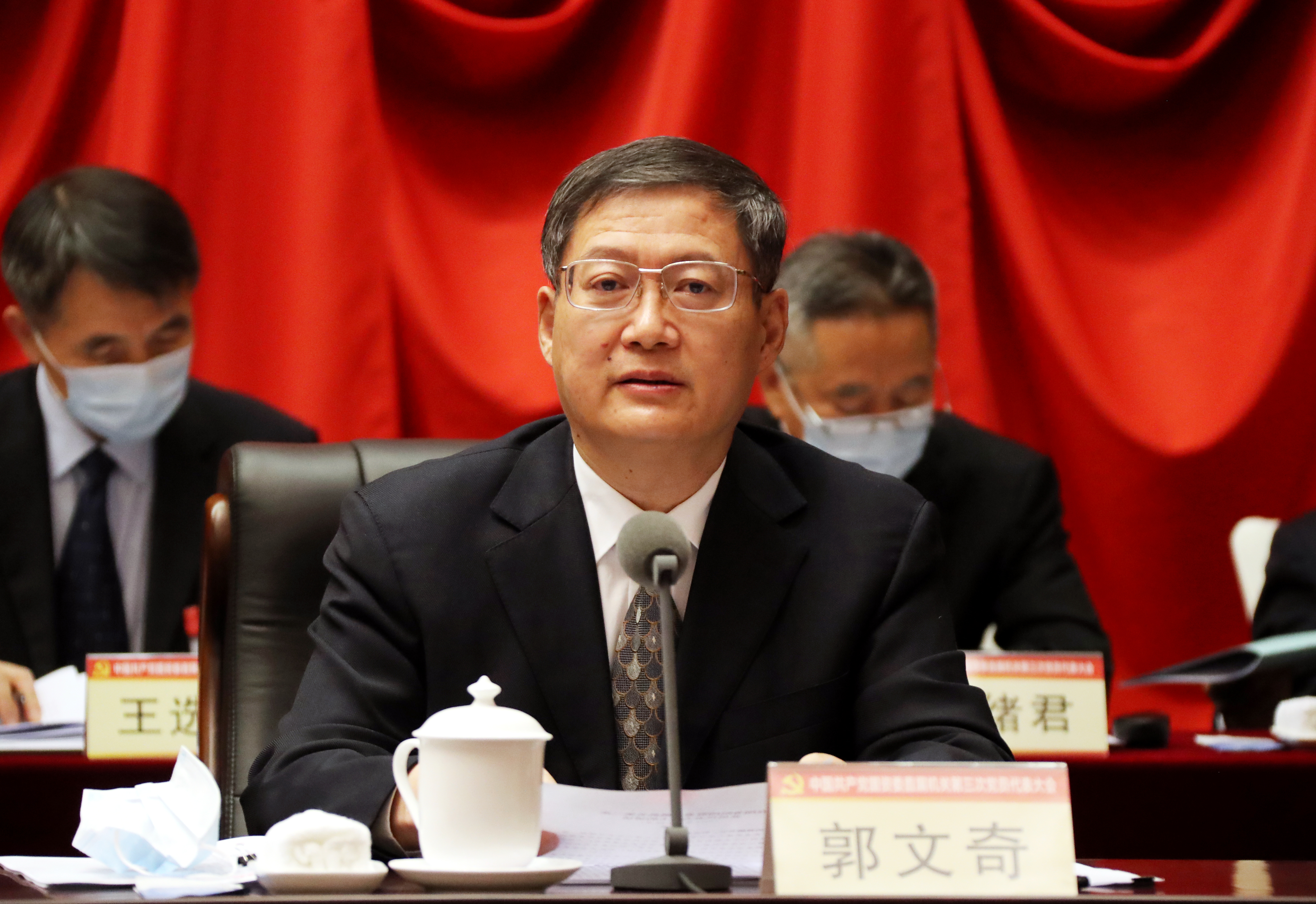 尊龙凯时·(中国集团)官方网站