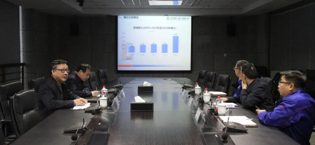 尊龙凯时·(中国集团)官方网站